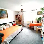 Home Away Home Near Heathrow Airport
