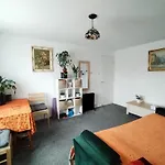 Home Away Home Near Heathrow Airport