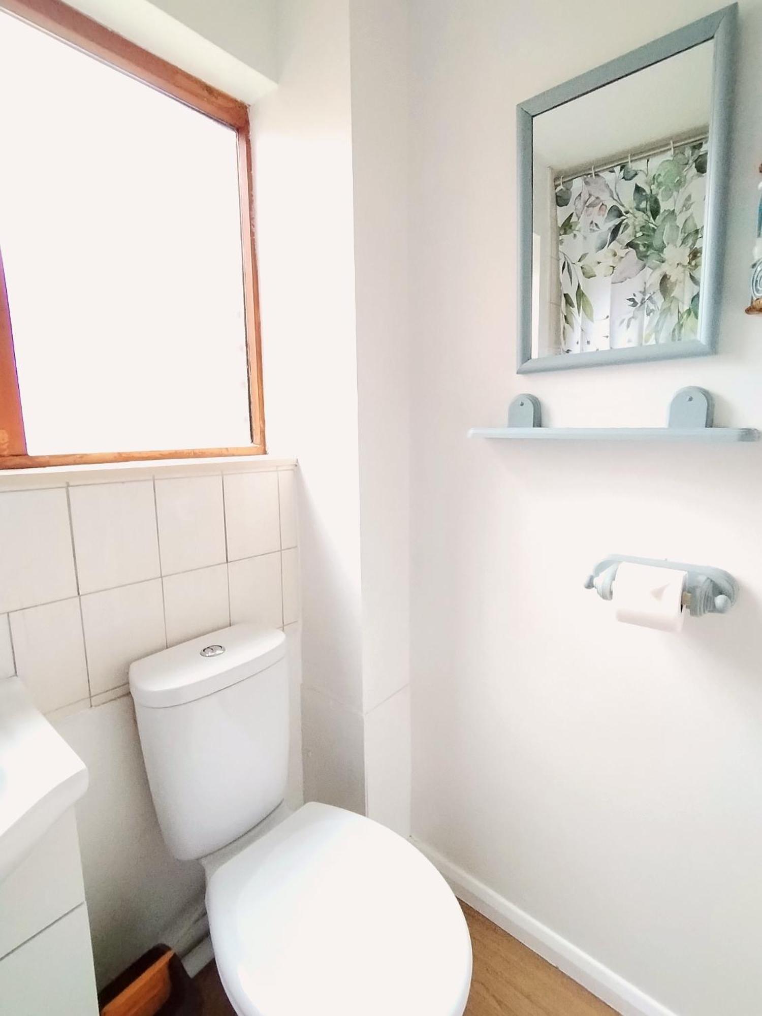 Away Near Heathrow Airport Apartment Cowley (Greater London)